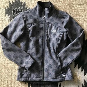 The North Face Jacket